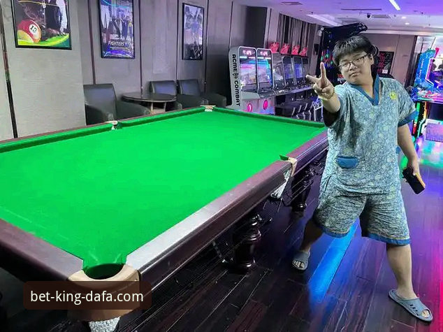 DAFABET真人体验 DAFABET真人体验到底值不值得尝试?从数据与用户反馈看至尊娱乐场的真实表现