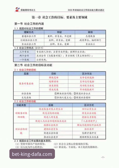 掌握DAFABET 2025实用技巧：从下载到至尊体验的完整指南